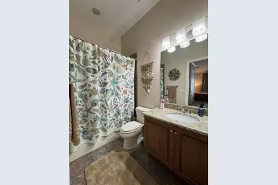 21001 Lake Vienna Drive, Land O Lakes, FL 34638 - Photo 48