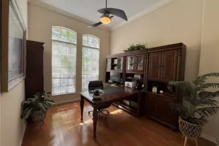 21001 Lake Vienna Dr, Land O Lakes, FL 34638 - Photo 14