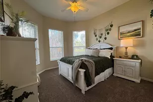 21001 Lake Vienna Dr, Land O Lakes, FL 34638 - Photo 38