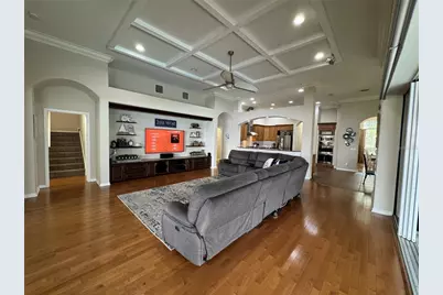 21001 Lake Vienna Drive, Land O Lakes, FL 34638 - Photo 26