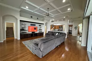 21001 Lake Vienna Dr, Land O Lakes, FL 34638 - Photo 26