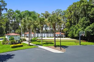 21001 Lake Vienna Dr, Land O Lakes, FL 34638 - Photo 64