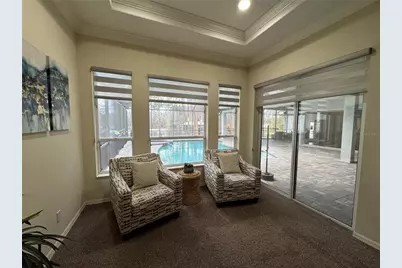 21001 Lake Vienna Drive, Land O Lakes, FL 34638 - Photo 30