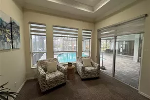 21001 Lake Vienna Dr, Land O Lakes, FL 34638 - Photo 30