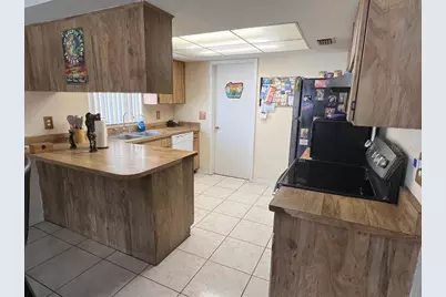 12520 Mondragon Drive, Tampa, FL 33625 - Photo 6