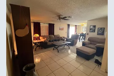 12520 Mondragon Drive, Tampa, FL 33625 - Photo 2