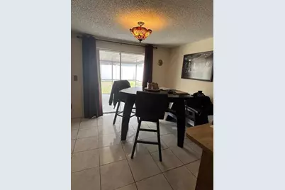 12520 Mondragon Drive, Tampa, FL 33625 - Photo 4