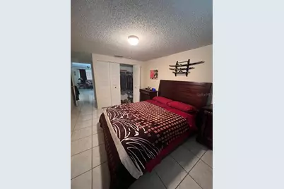 12520 Mondragon Drive, Tampa, FL 33625 - Photo 10