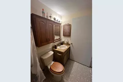 12520 Mondragon Drive, Tampa, FL 33625 - Photo 12