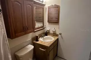 12520 Mondragon Dr, Tampa, FL 33625 - Photo 12