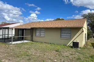 12520 Mondragon Dr, Tampa, FL 33625 - Photo 24