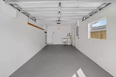 685 71st Avenue N, Saint Petersburg, FL 33702 - Photo 30