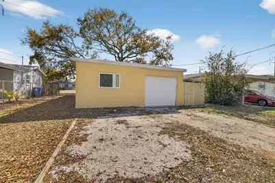 685 71st Avenue N, Saint Petersburg, FL 33702 - Photo 36