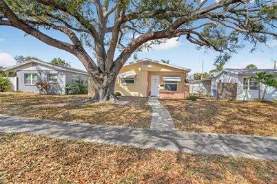 685 71st Avenue N, Saint Petersburg, FL 33702 - Photo 38