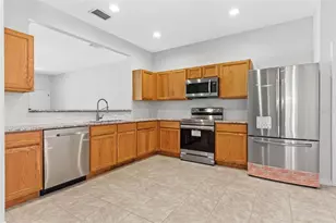 9889 66th St N, Pinellas Park, FL 33782 - Photo 6