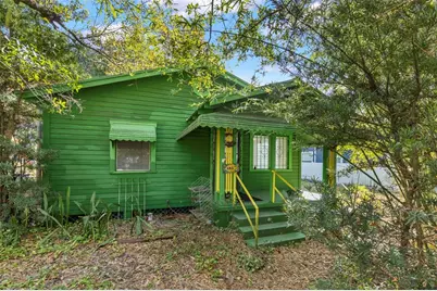 402 S Oregon Avenue, Tampa, FL 33606 - Photo 1