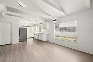 402 S Oregon Ave, Tampa, FL 33606 - Photo 4