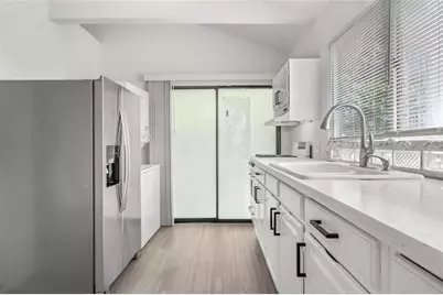 402 S Oregon Avenue, Tampa, FL 33606 - Photo 8