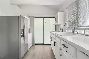 402 S Oregon Ave, Tampa, FL 33606 - Photo 8