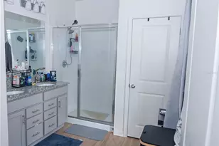 20147 Azul Marble Loop, Land O Lakes, FL 34638 - Photo 20