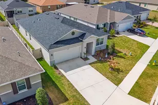 20147 Azul Marble Loop, Land O Lakes, FL 34638 - Photo 30