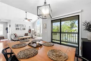 700 Ohio Ave, Palm Harbor, FL 34683 - Photo 10