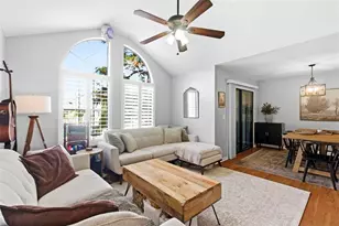 700 Ohio Ave, Palm Harbor, FL 34683 - Photo 8