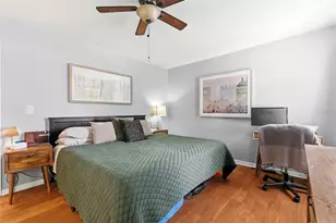 700 Ohio Ave, Palm Harbor, FL 34683 - Photo 16