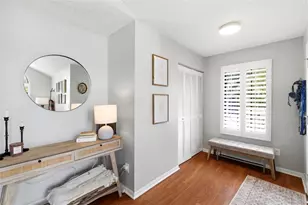 700 Ohio Ave, Palm Harbor, FL 34683 - Photo 6