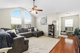 700 Ohio Ave, Palm Harbor, FL 34683 - Photo 26