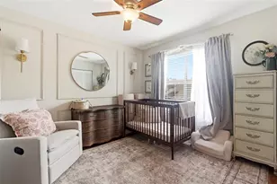 700 Ohio Ave, Palm Harbor, FL 34683 - Photo 20