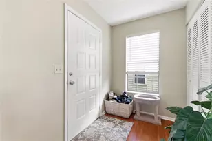 700 Ohio Ave, Palm Harbor, FL 34683 - Photo 24