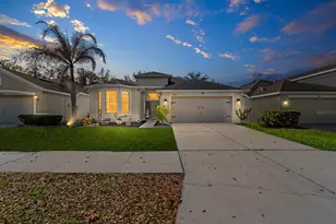 10207 Avelar Ridge Dr, Riverview, FL 33578 - Photo 28