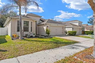 10207 Avelar Ridge Dr, Riverview, FL 33578 - Photo 26