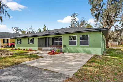 4221 Burrows Road, Zephyrhills, FL 33542 - Photo 4