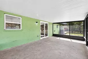 4221 Burrows Rd, Zephyrhills, FL 33542 - Photo 42