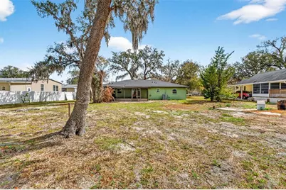 4221 Burrows Road, Zephyrhills, FL 33542 - Photo 48