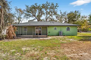 4221 Burrows Rd, Zephyrhills, FL 33542 - Photo 50