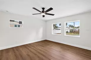 4221 Burrows Rd, Zephyrhills, FL 33542 - Photo 34
