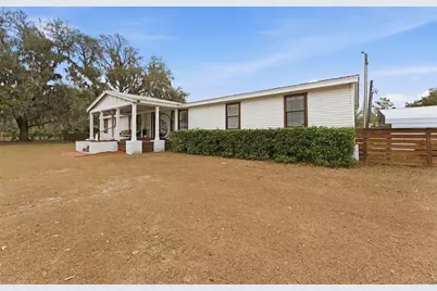 11040 Browning Road, Lithia, FL 33547 - Photo 4
