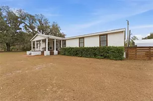 11040 Browning Rd, Lithia, FL 33547 - Photo 4