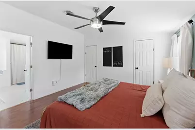 11040 Browning Road, Lithia, FL 33547 - Photo 16