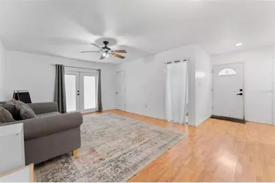 11040 Browning Road, Lithia, FL 33547 - Photo 56