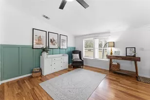 11040 Browning Rd, Lithia, FL 33547 - Photo 14