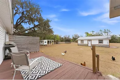 11040 Browning Road, Lithia, FL 33547 - Photo 34