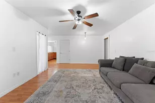 11040 Browning Rd, Lithia, FL 33547 - Photo 58