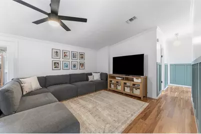 11040 Browning Road, Lithia, FL 33547 - Photo 12