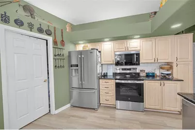 7741 Starfire Way, New Port Richey, FL 34654 - Photo 24