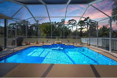 7741 Starfire Way, New Port Richey, FL 34654 - Photo 2