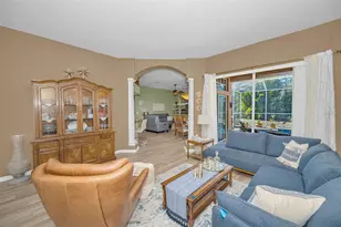 7741 Starfire Way, New Port Richey, FL 34654 - Photo 14